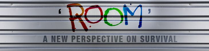 1453675993-836beac4ef8e91a