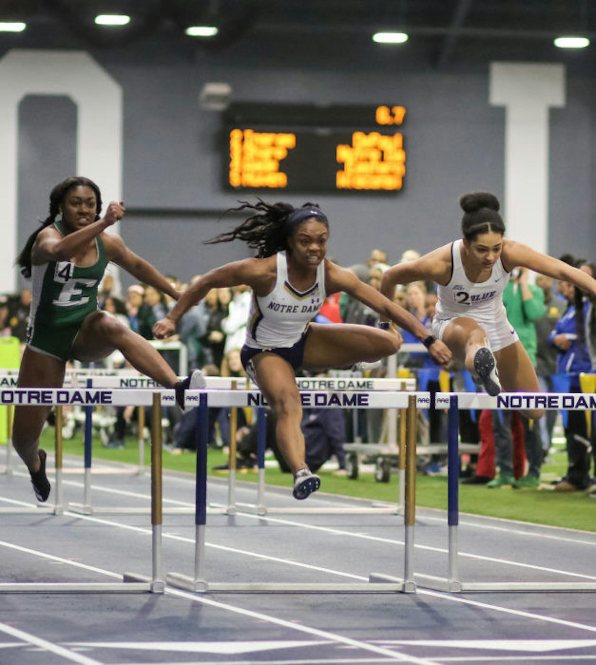 1582069623-45f4f6a8f2642c2-627x700