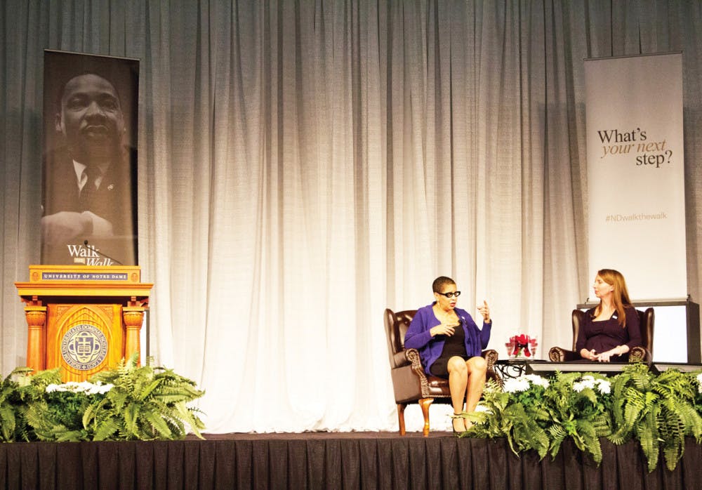 1485221683-c07e99cd9184040