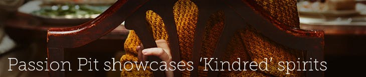 1430183781-b7e8f8a943ca793