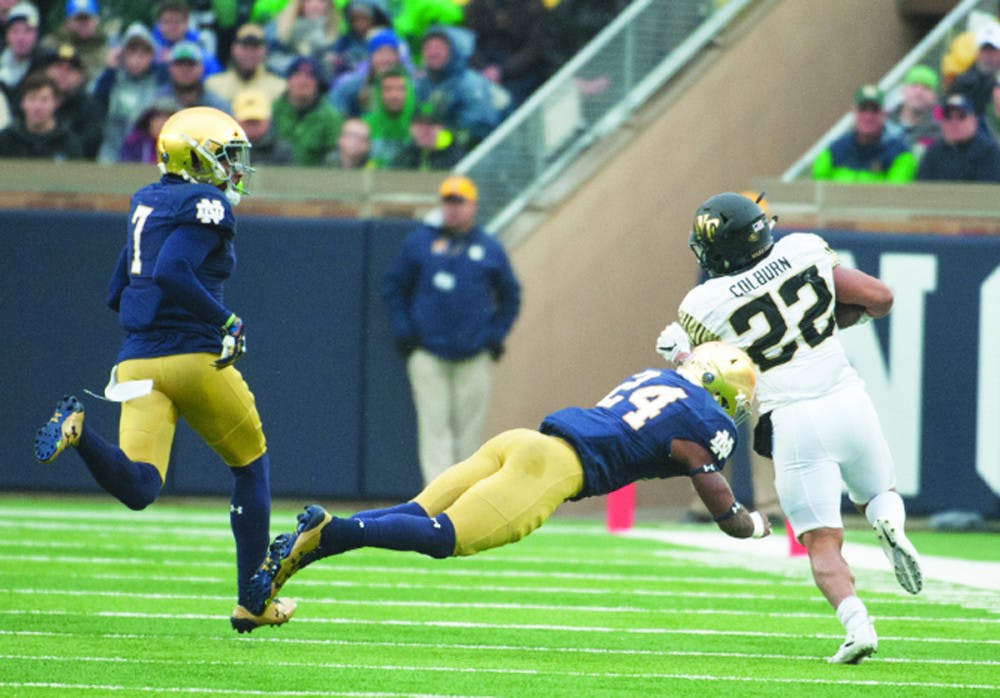 1535686709-619cf052e952eb2