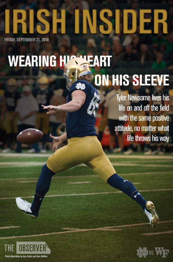 1537498161-aa50e4b2a14ac77