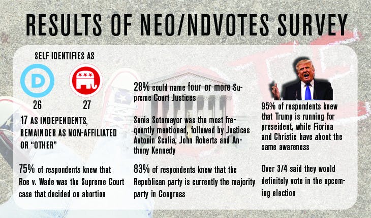 1454545694-b31f38083410dbd