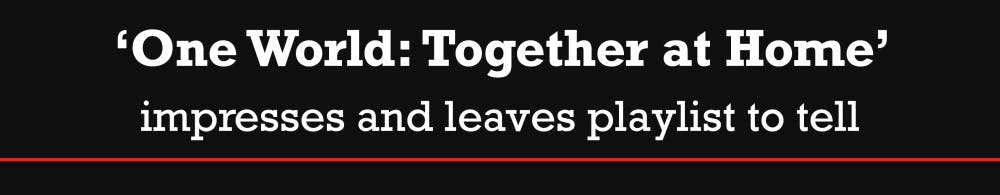 1587430094-81b4e271e8d3ebb