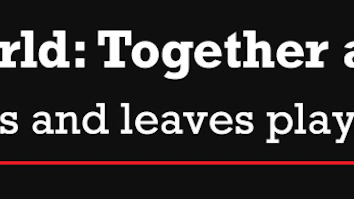 1587430094-81b4e271e8d3ebb