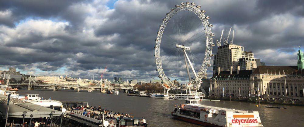 1583270199-70a1cc030457c88