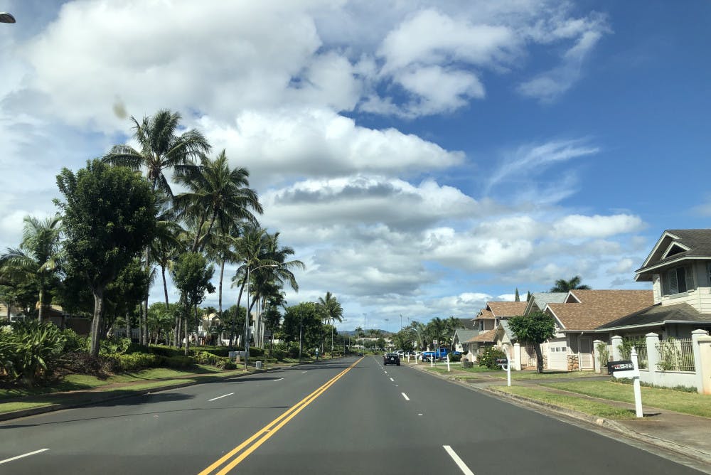 1586630719-ceffe89e38ba7bb