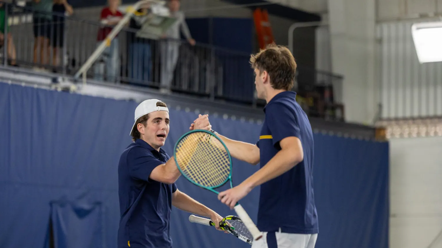 03202026, Declan Lee, Eck Tennis Center, Men's Tennis, Men's Tennis vs Stanford02.jpg