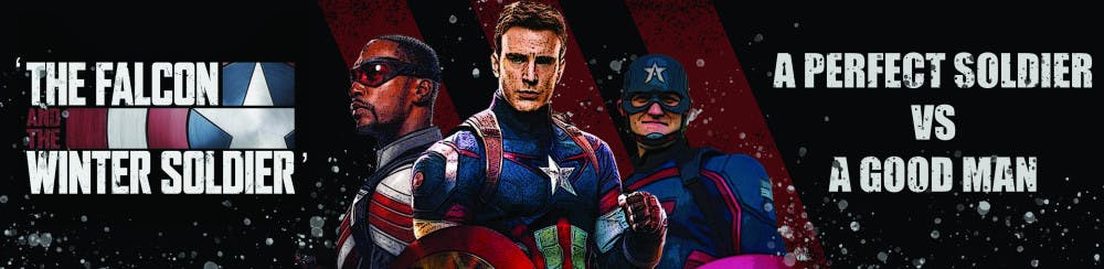 1617747656-f1b7ff125c53eb5