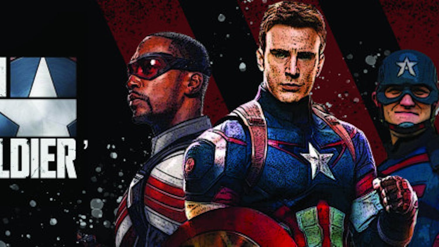 1617747656-f1b7ff125c53eb5