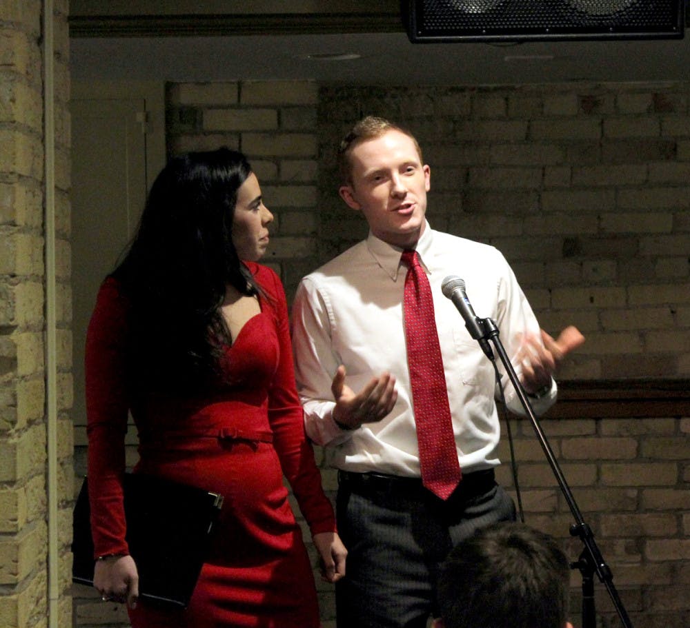 1408655216-409d9555fa01009