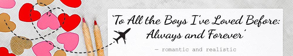 1613336534-3f522ea08181b97