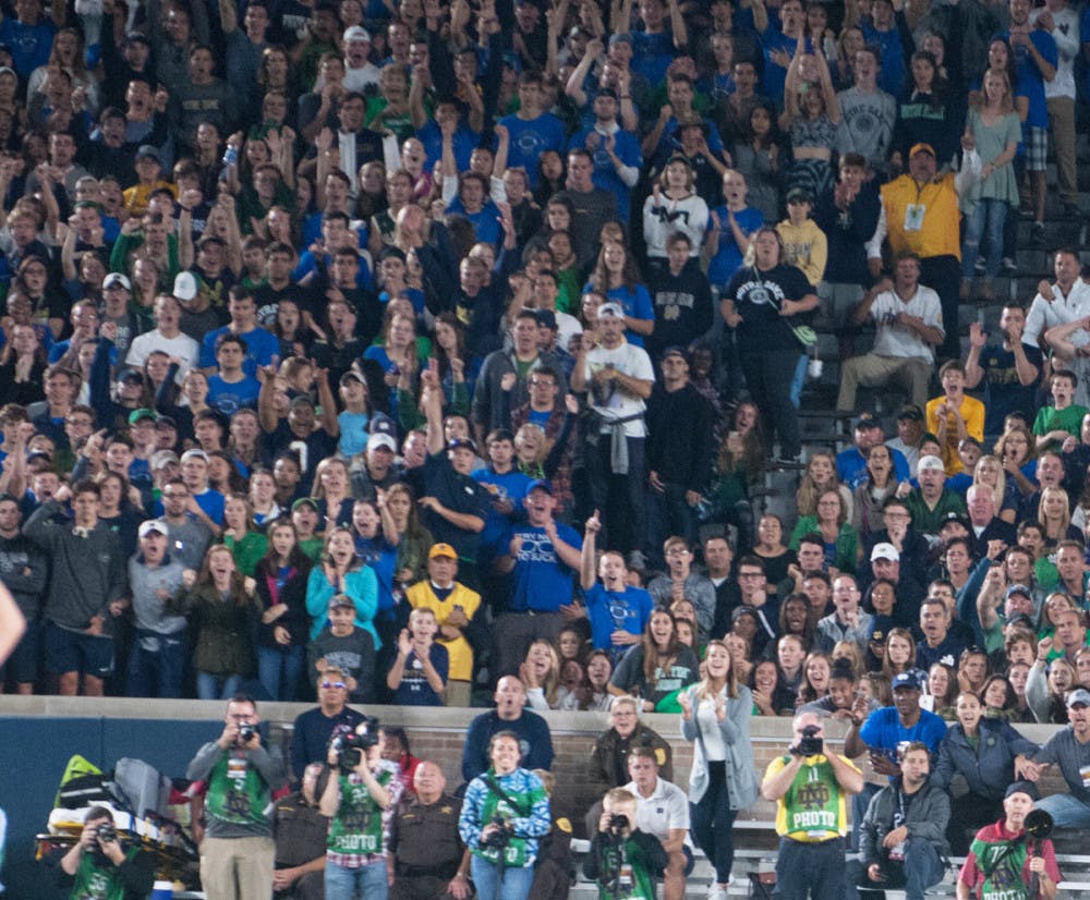 1504839486-34cd0d75242ac7c