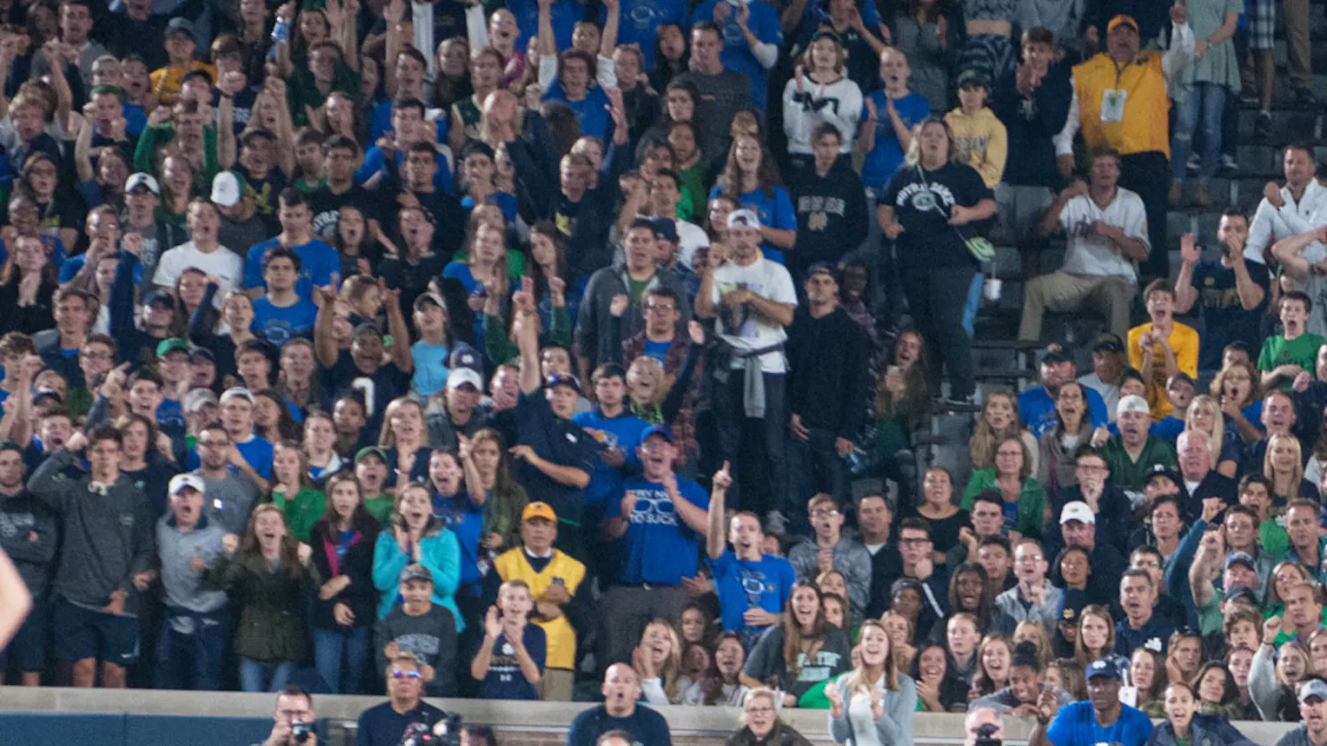 1504839486-34cd0d75242ac7c