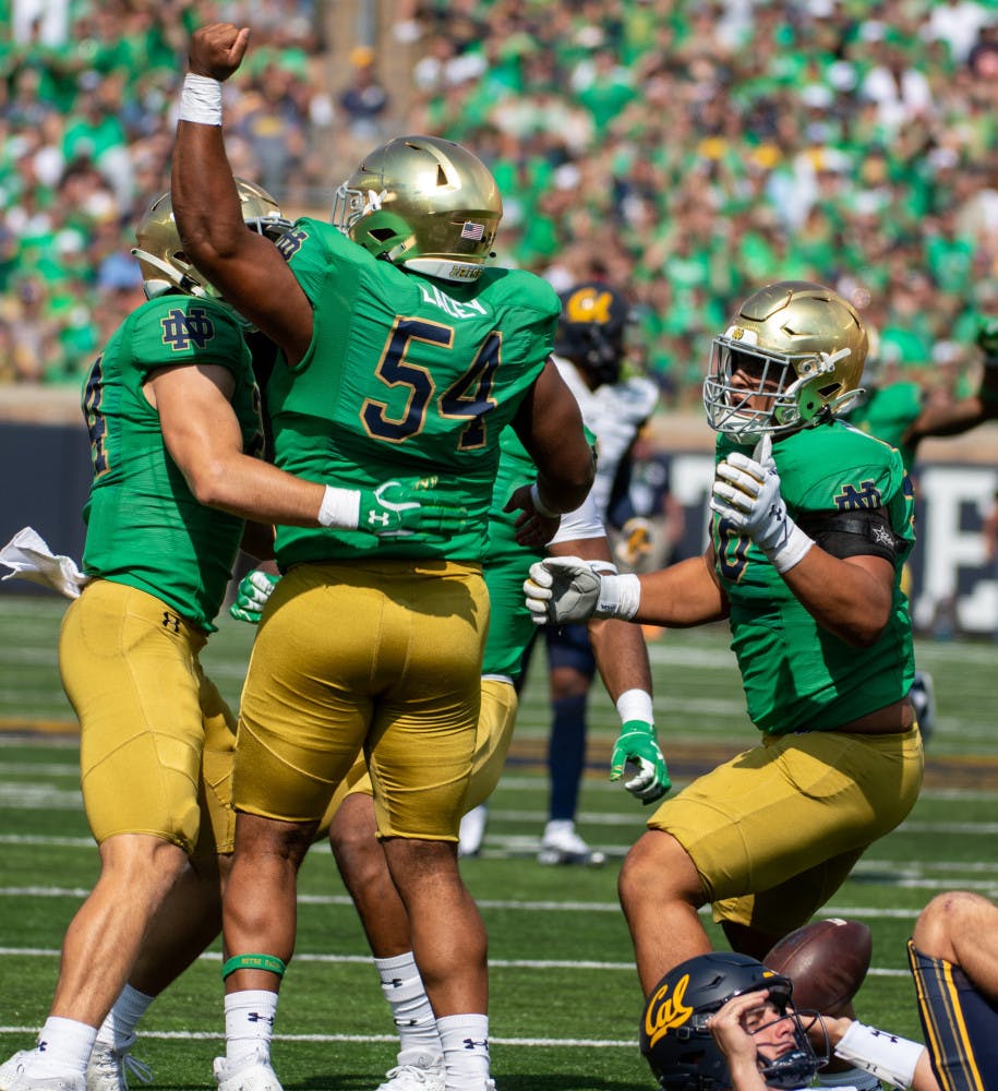 1679404265-b591ce3768aeaec