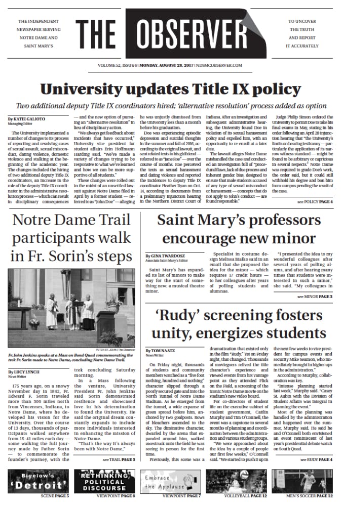 1503892577-6320dbd7ddb5d74