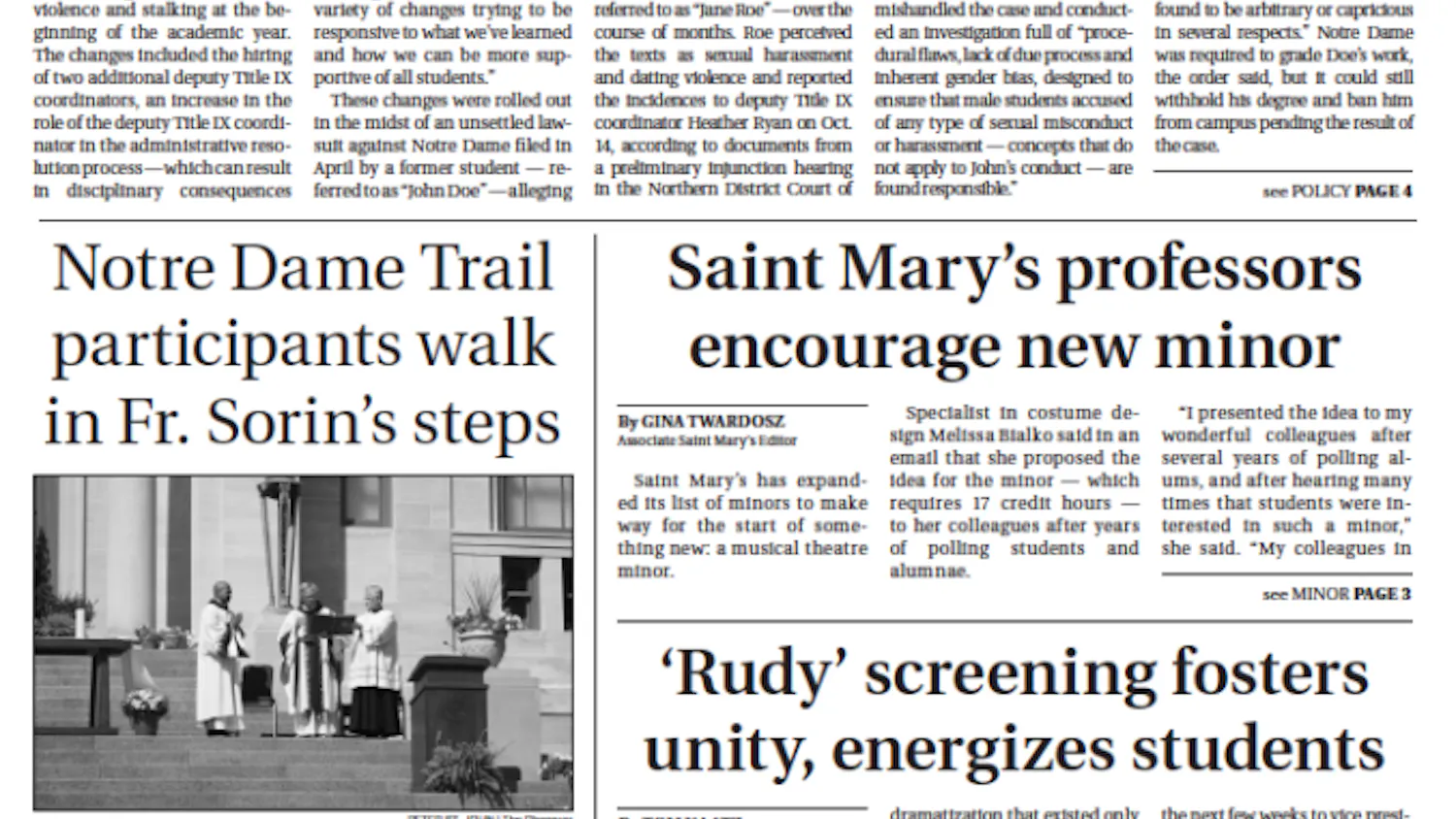 1503892577-6320dbd7ddb5d74