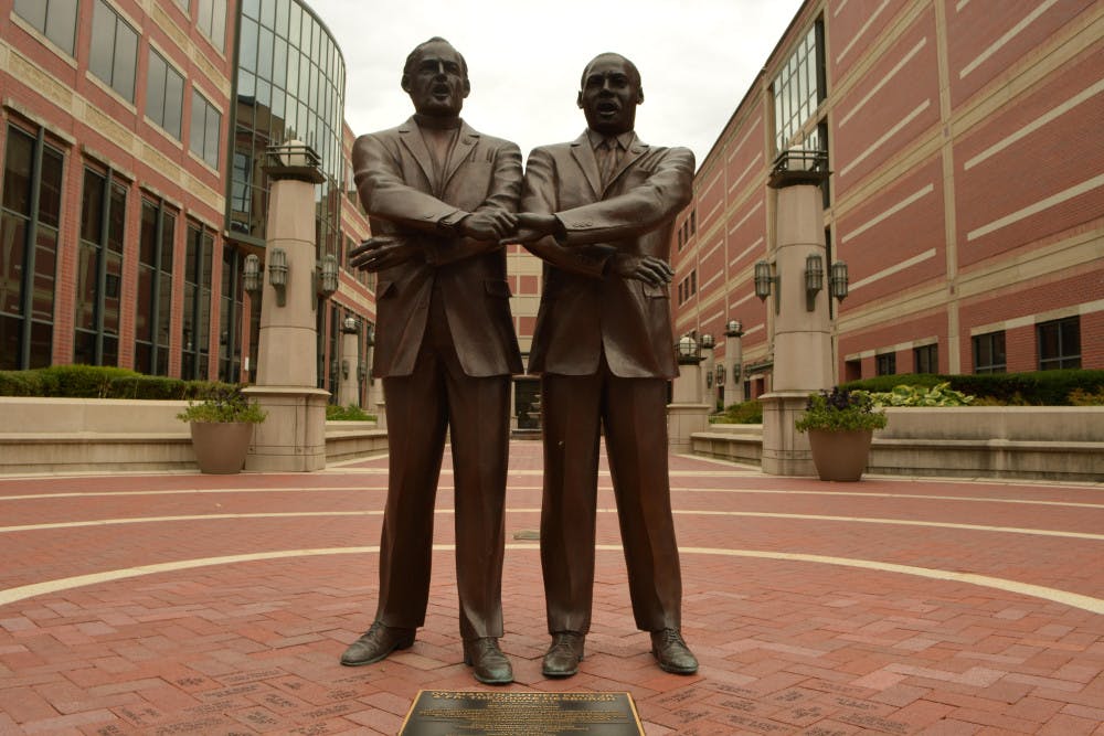 1579485033-4af52202f77beb1