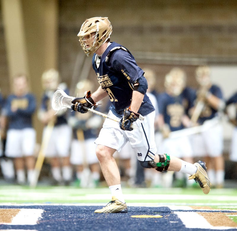 20140202-M-LAX-vs-Detroit-OConnor-Zachary-Llorens