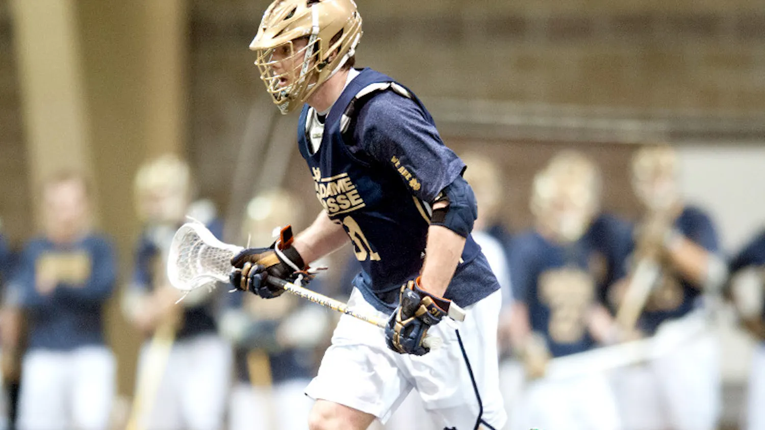 20140202-M-LAX-vs-Detroit-OConnor-Zachary-Llorens
