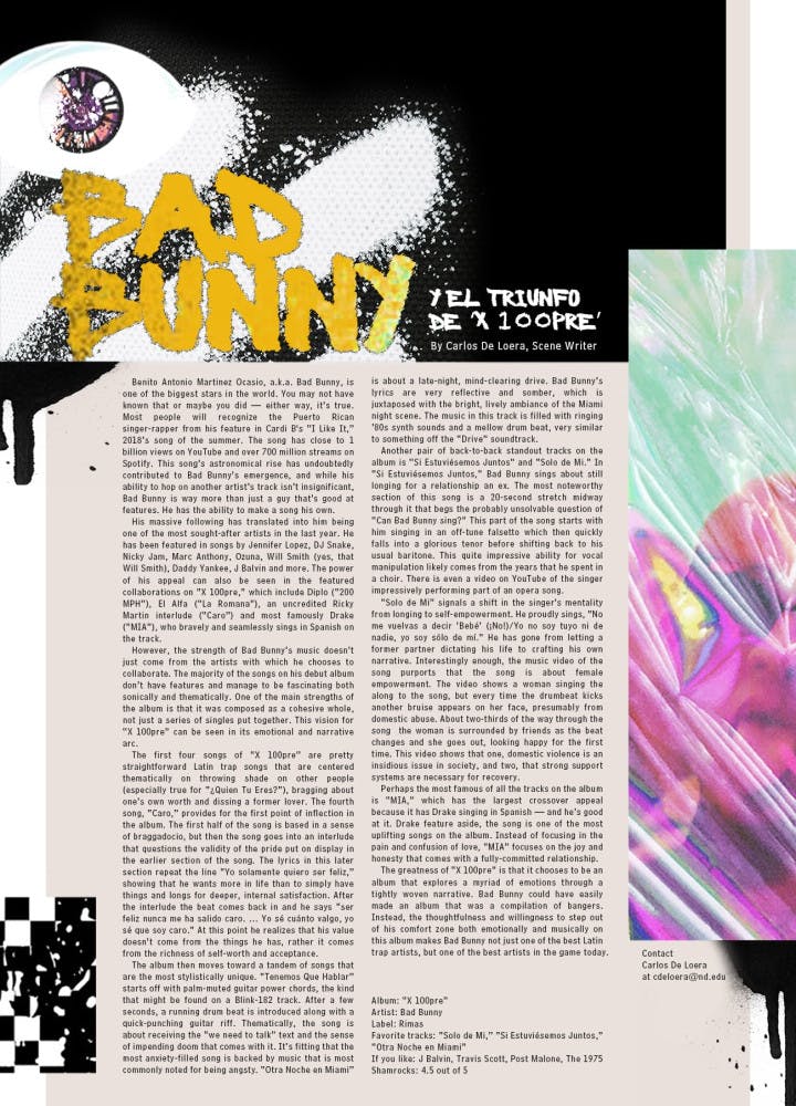 1548368603-b9b9a381e520834