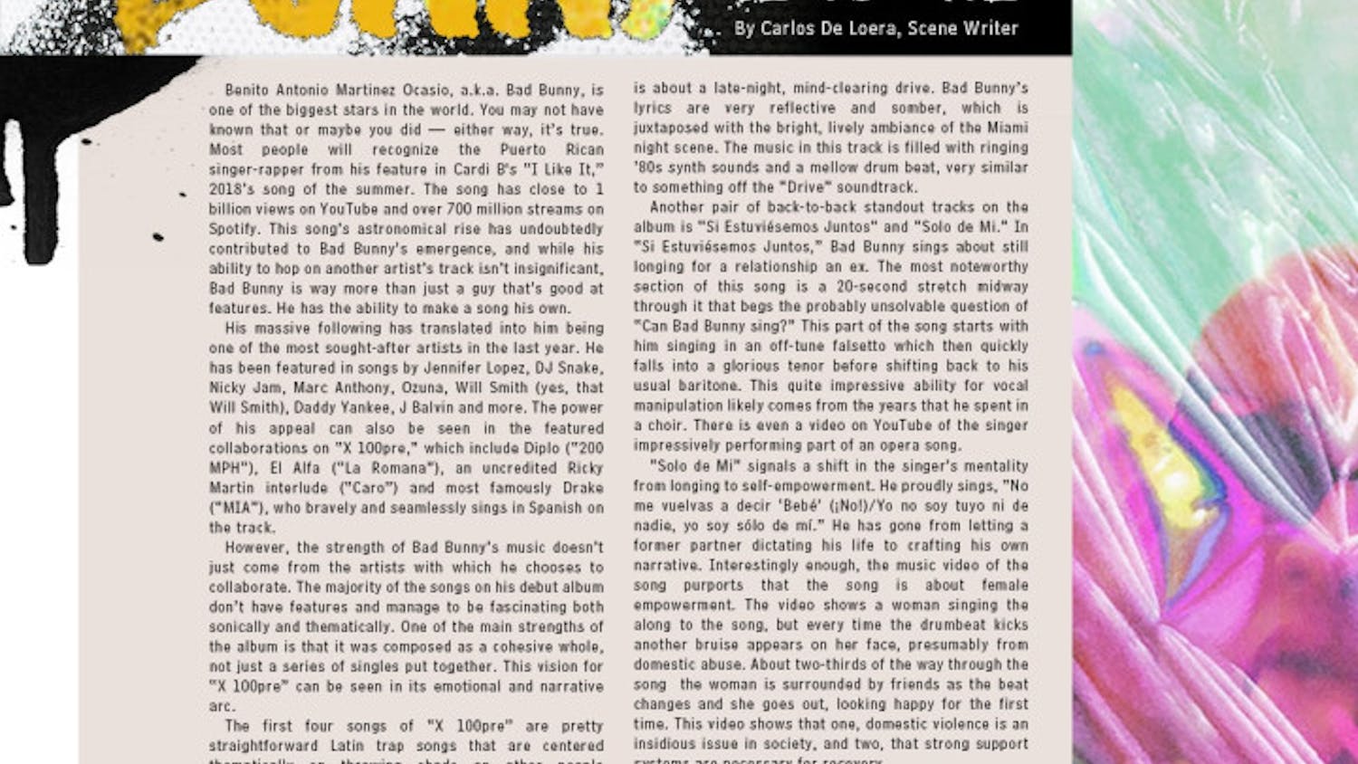 1548368603-b9b9a381e520834