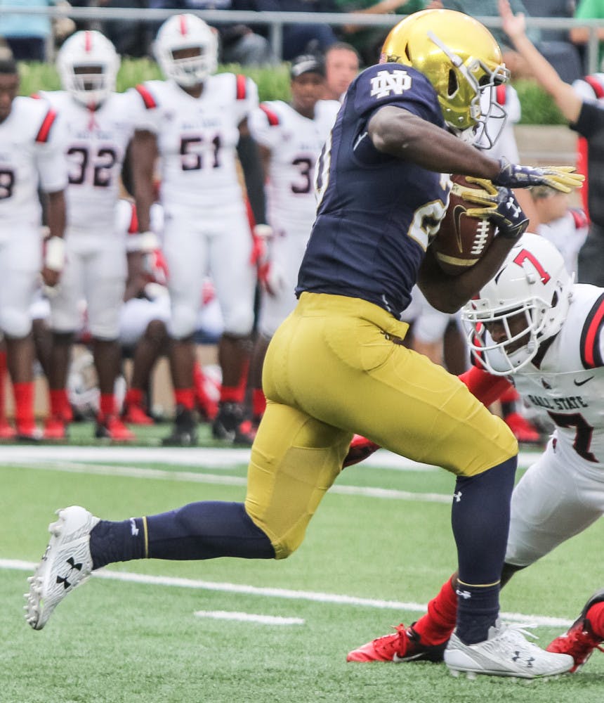 1536705635-33c9733eab4e085