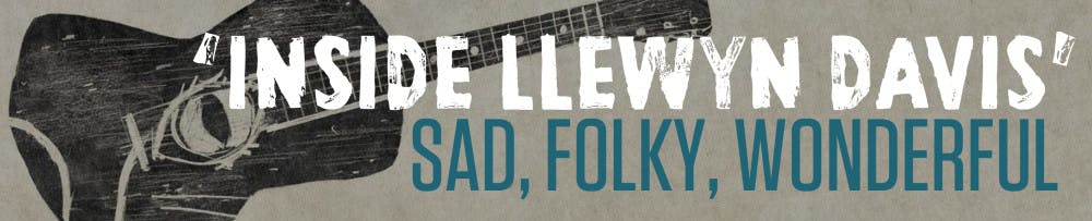 WEB_Banner_LlewynDavis