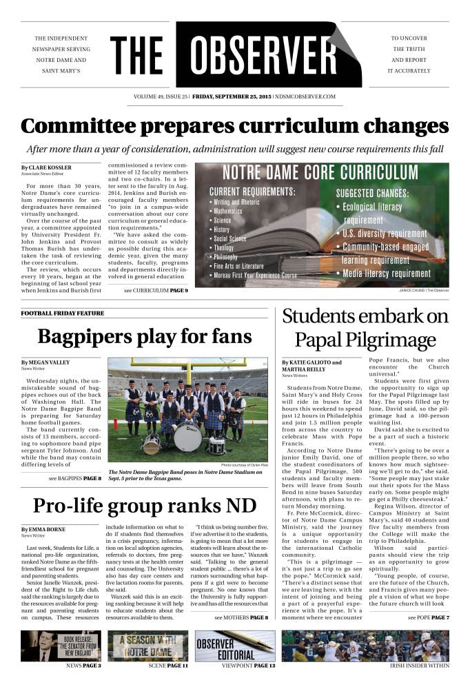 1443157572-2495c134fd00b56