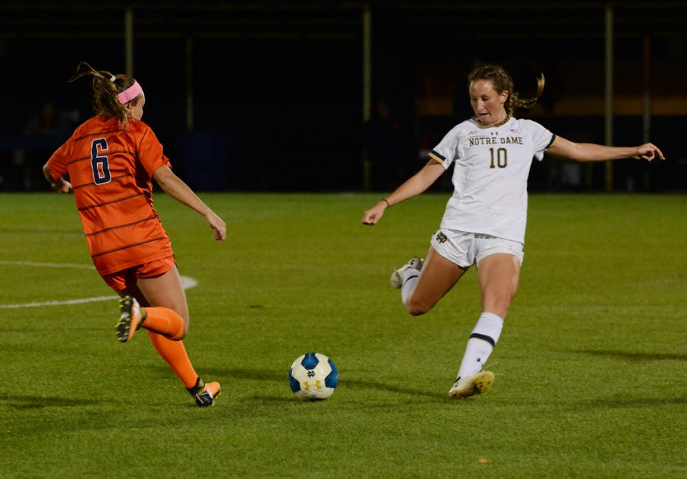 1603673089-0f46e418ec20588