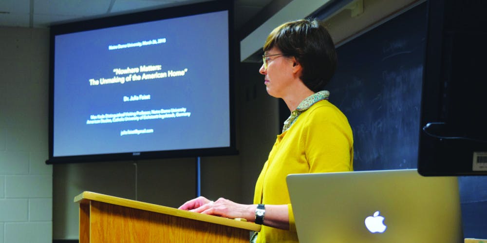 1522104579-bb441c8a92efb02