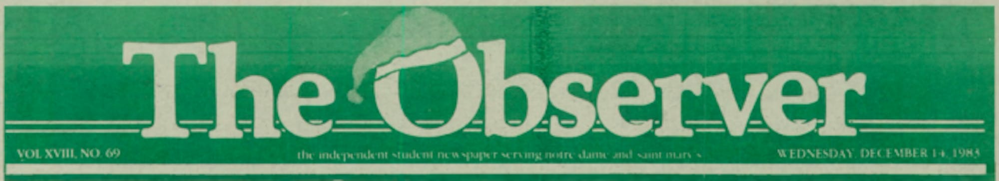 1575842556-70caa6b01203c93-700x127