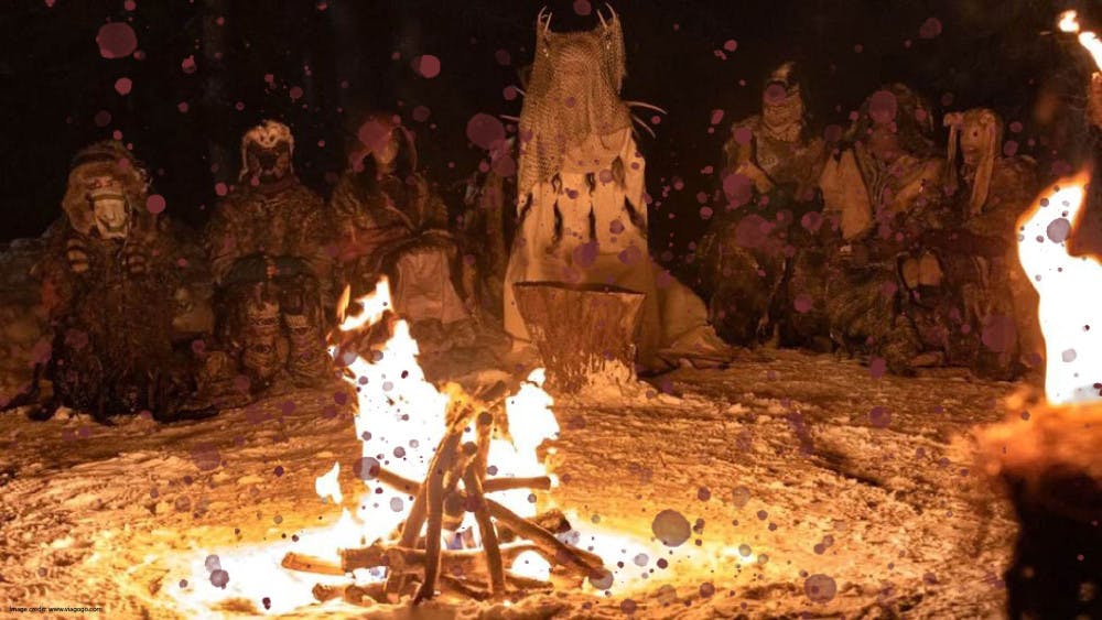 1642544271-450ccb166f30c20