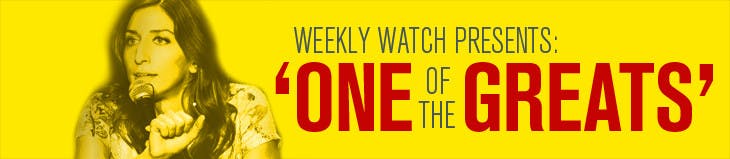 1416775637-24651161285e47c