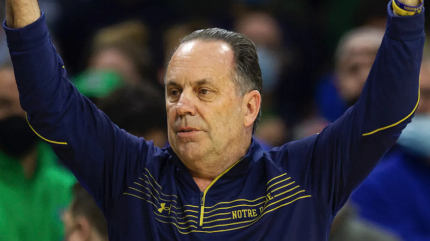 1679407367-bc3b034f82351a0