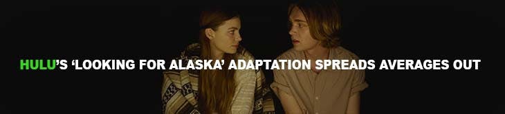 1572386415-25958252e7310e5