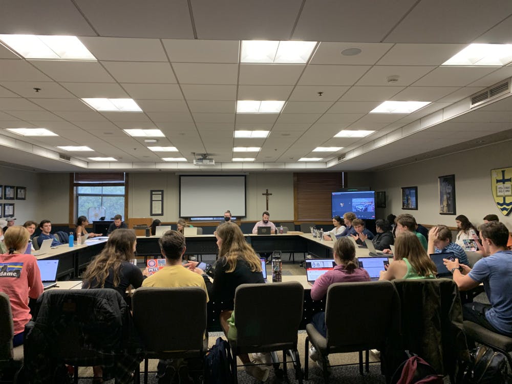 1633557571-9d7448600f29ff7