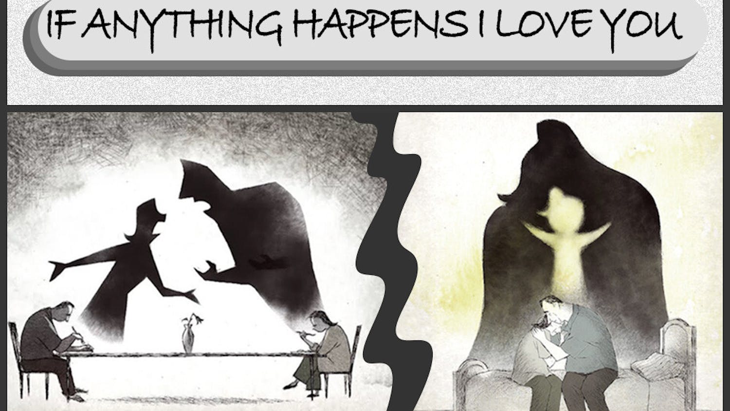 1679404309-fa7ed036f0c4e7a