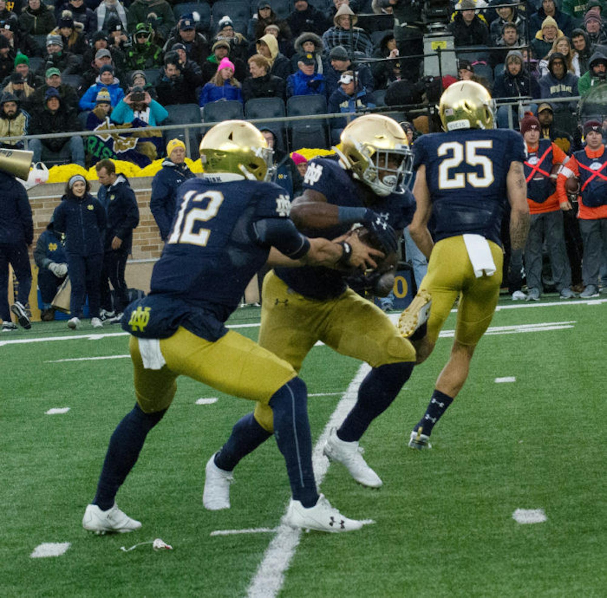 1572830922-10b677f53043456-700x690