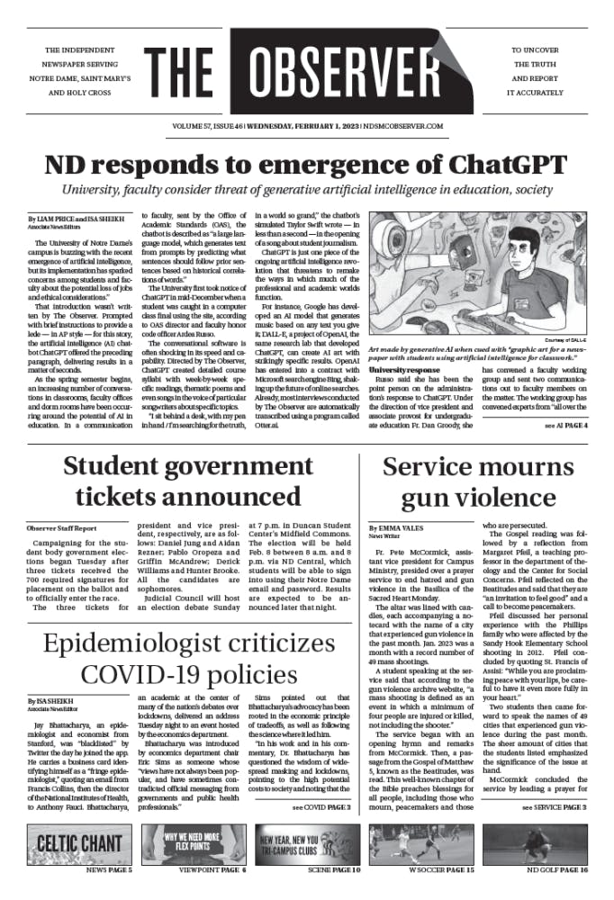 1679407847-e61264cd1f286e5