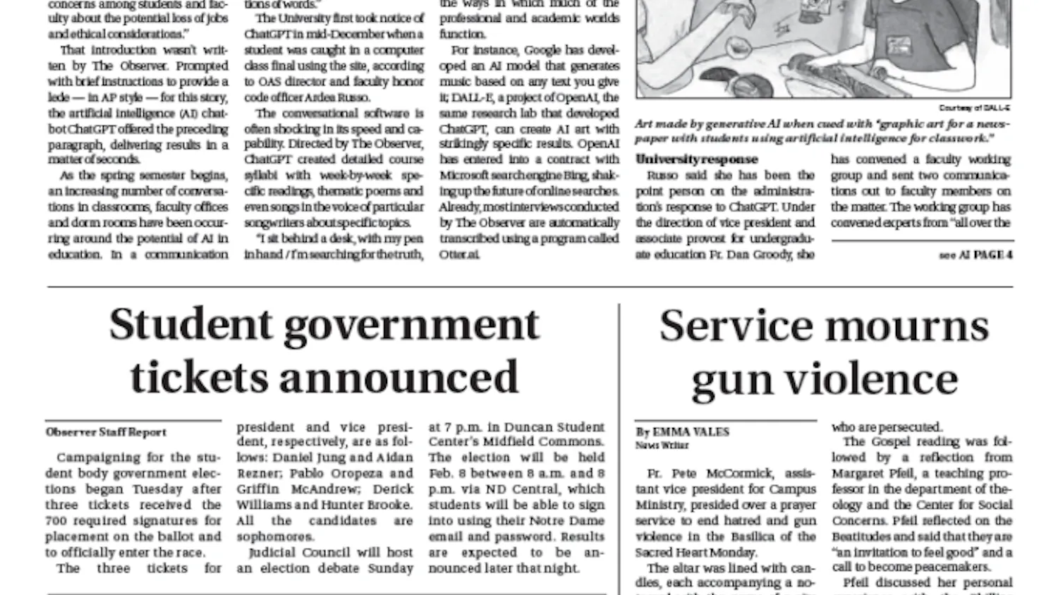 1679407847-e61264cd1f286e5