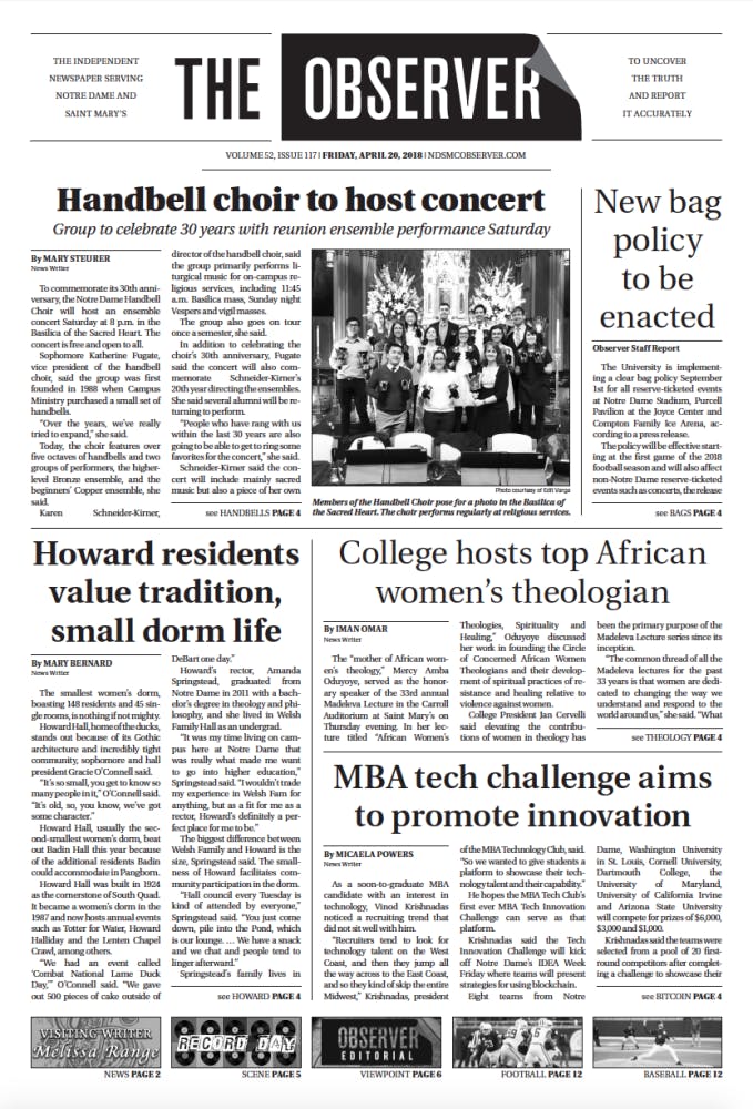 1524193815-750d95591e1790c