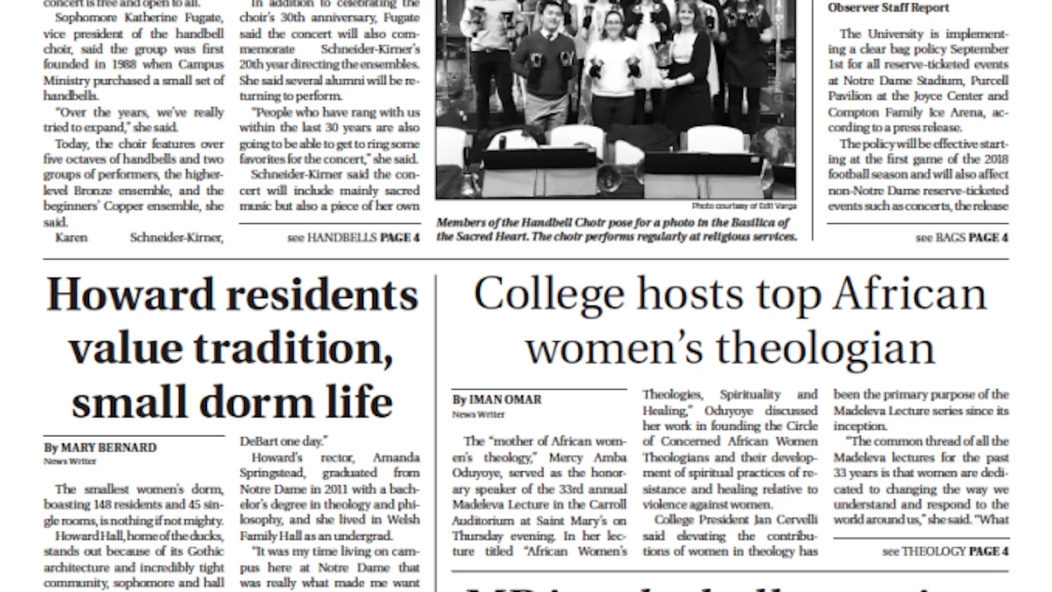 1524193815-750d95591e1790c