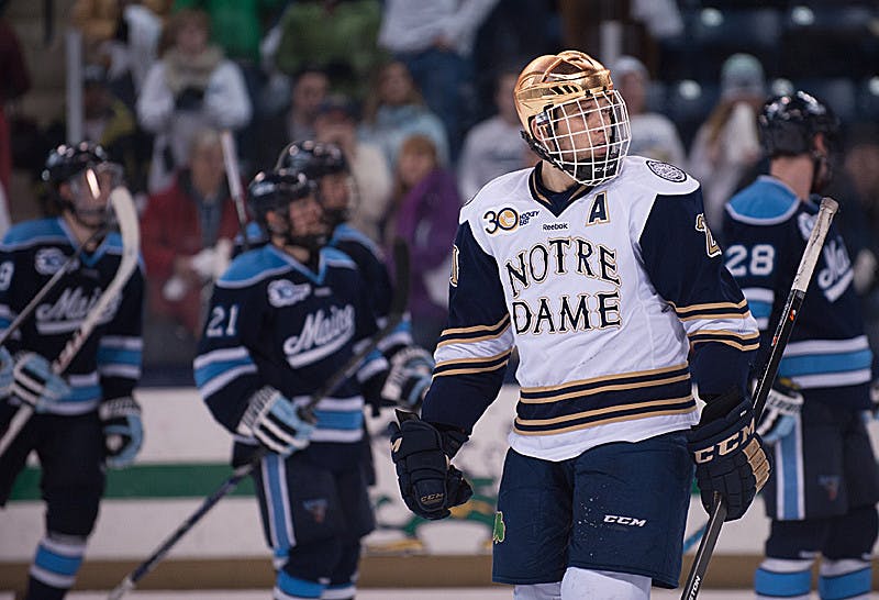20140207-2013-2014-20140207-Bryan-Rust-By-Michael-Yu-Compton-Ice-Arena-Maine-Mens-Hockey