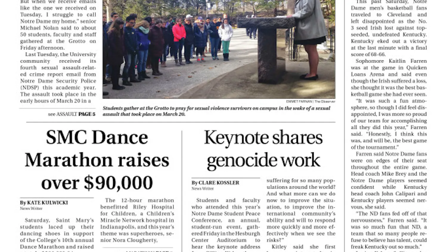 1427687678-81fc832241e7593