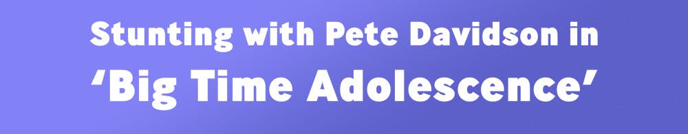 1588025226-c6852916846d935