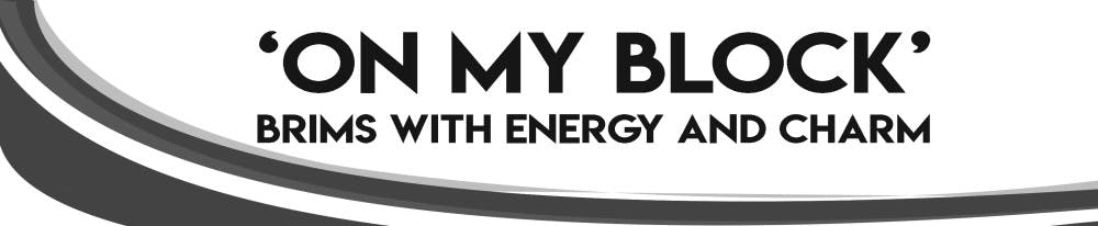 1523227802-92e5e3be4581c92