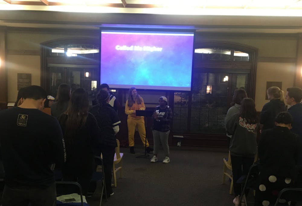 1572567353-bf3776a66f8912a