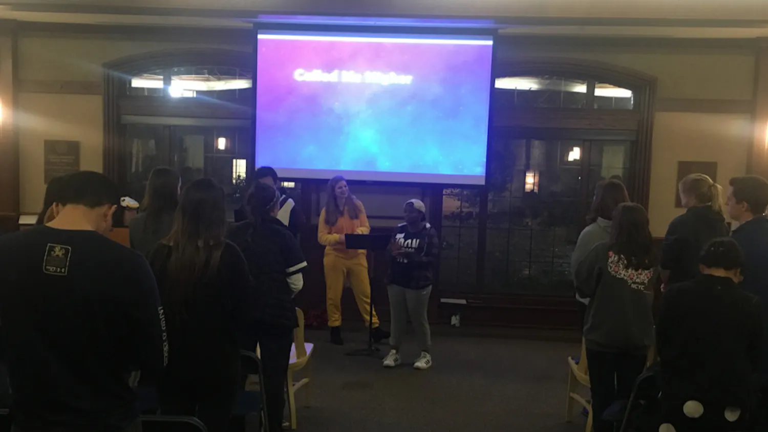 1572567353-bf3776a66f8912a