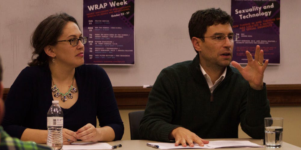 1509068344-f7f19b3d113b6dc